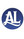 Logo Auto Lombardo